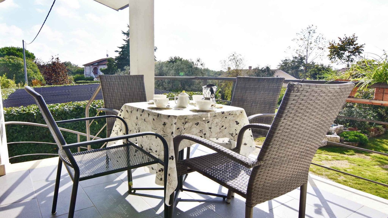 Photo of Outdoor in Valica