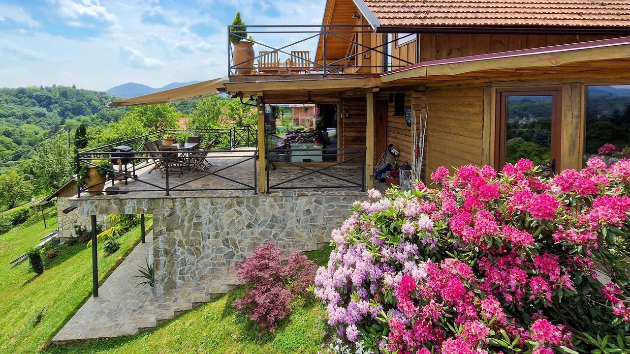 Photo of Others in Bednja
