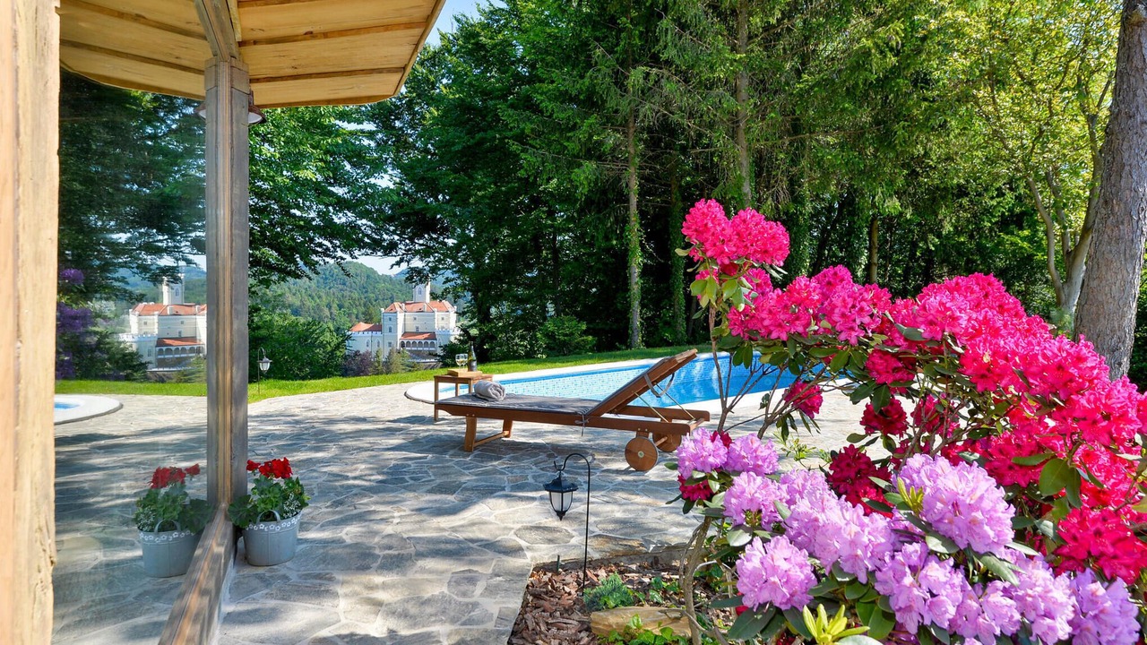 Photo of Outdoor in Bednja