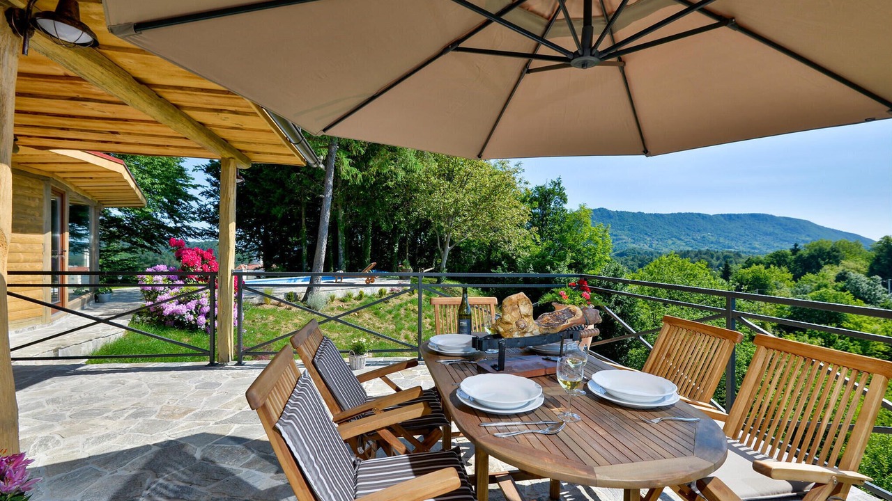 Photo of Others in Bednja