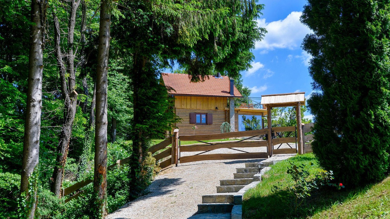 Photo of Others in Bednja