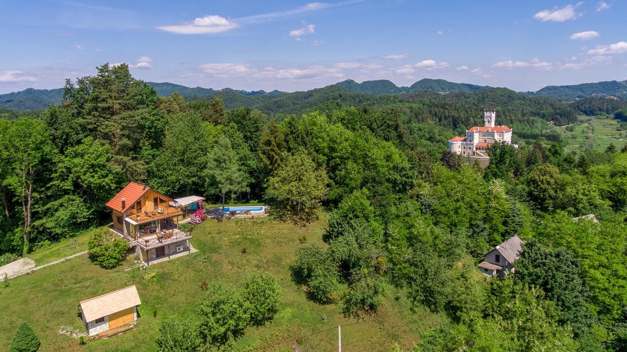 Photo of Others in Bednja