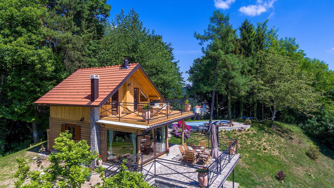 Photo of Others in Bednja
