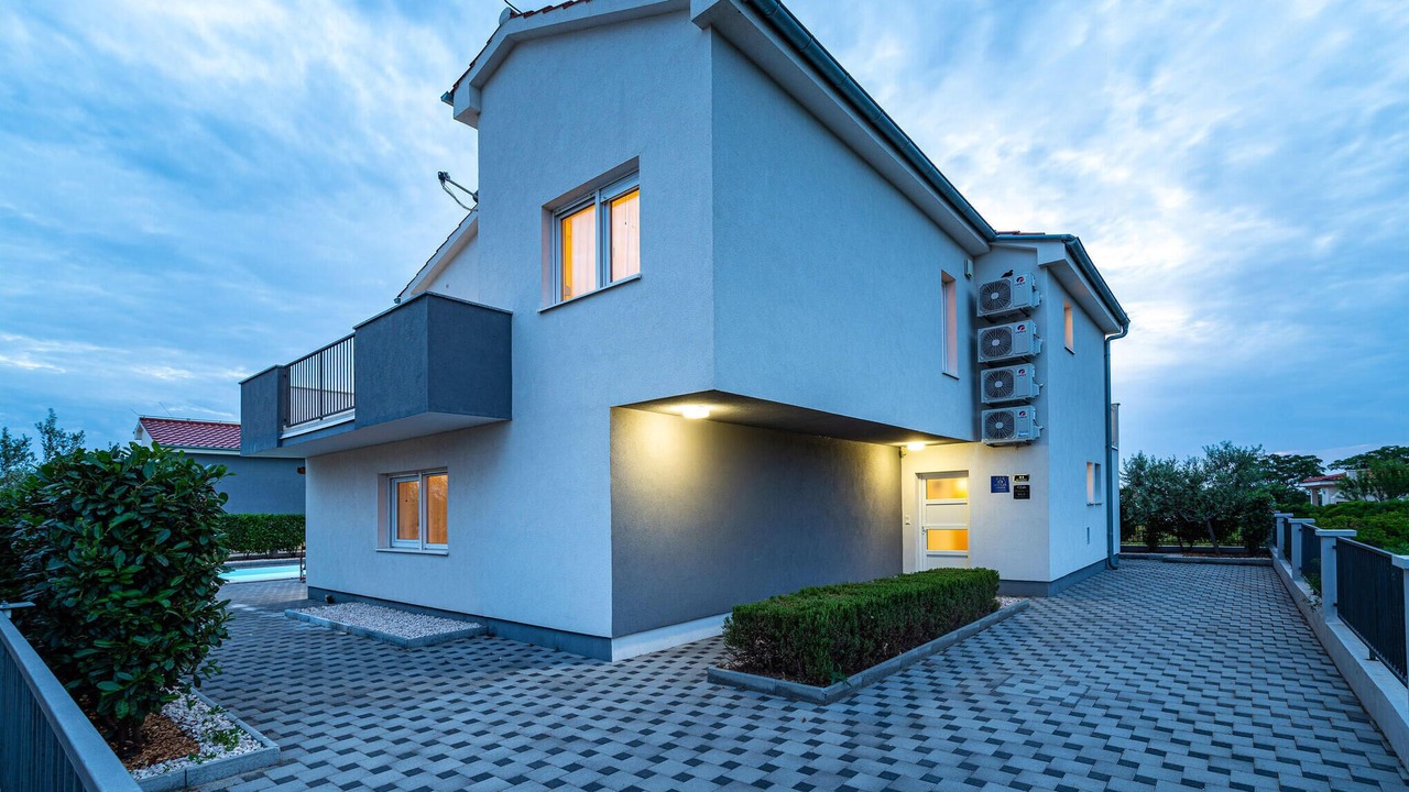 Photo of Outdoor in Debeljak