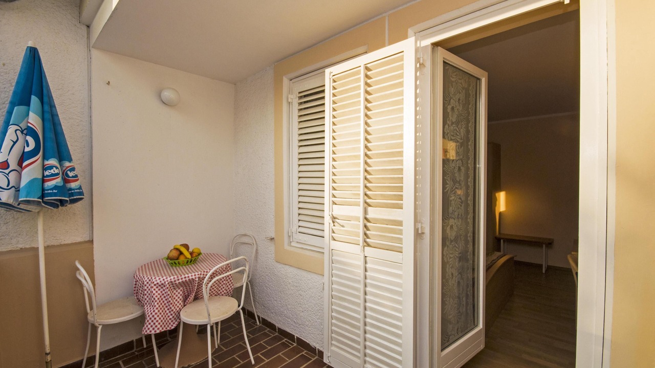 Photo of Outdoor in Brulo