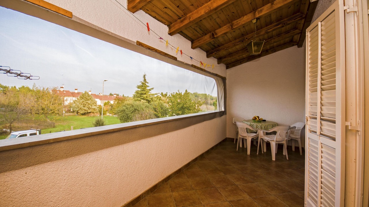 Photo of Outdoor in Brulo