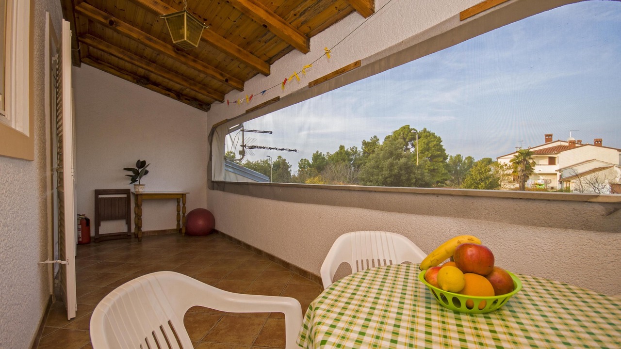 Photo of Outdoor in Brulo