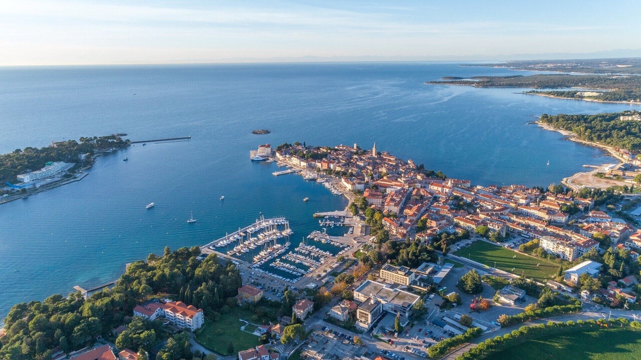 Photo of Outdoor in Brulo