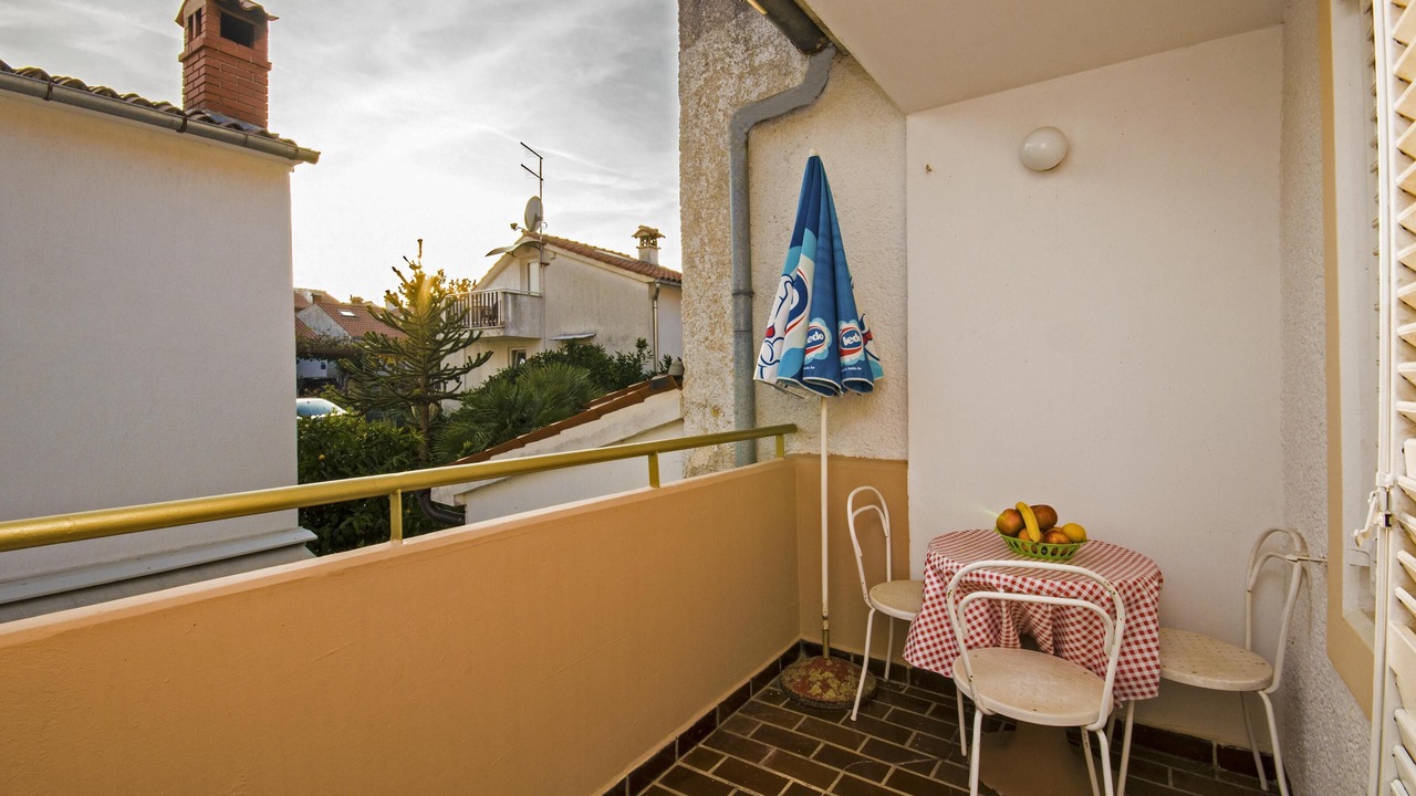 Photo of Outdoor in Brulo