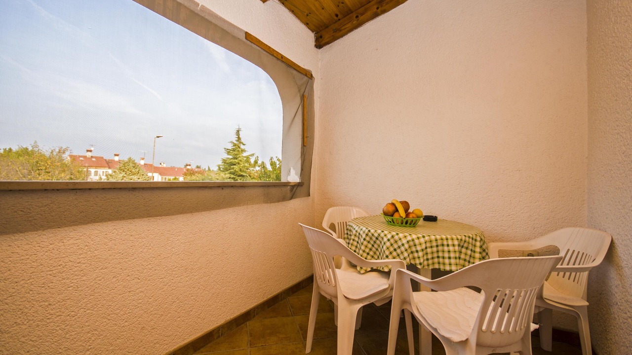 Photo of Outdoor in Brulo
