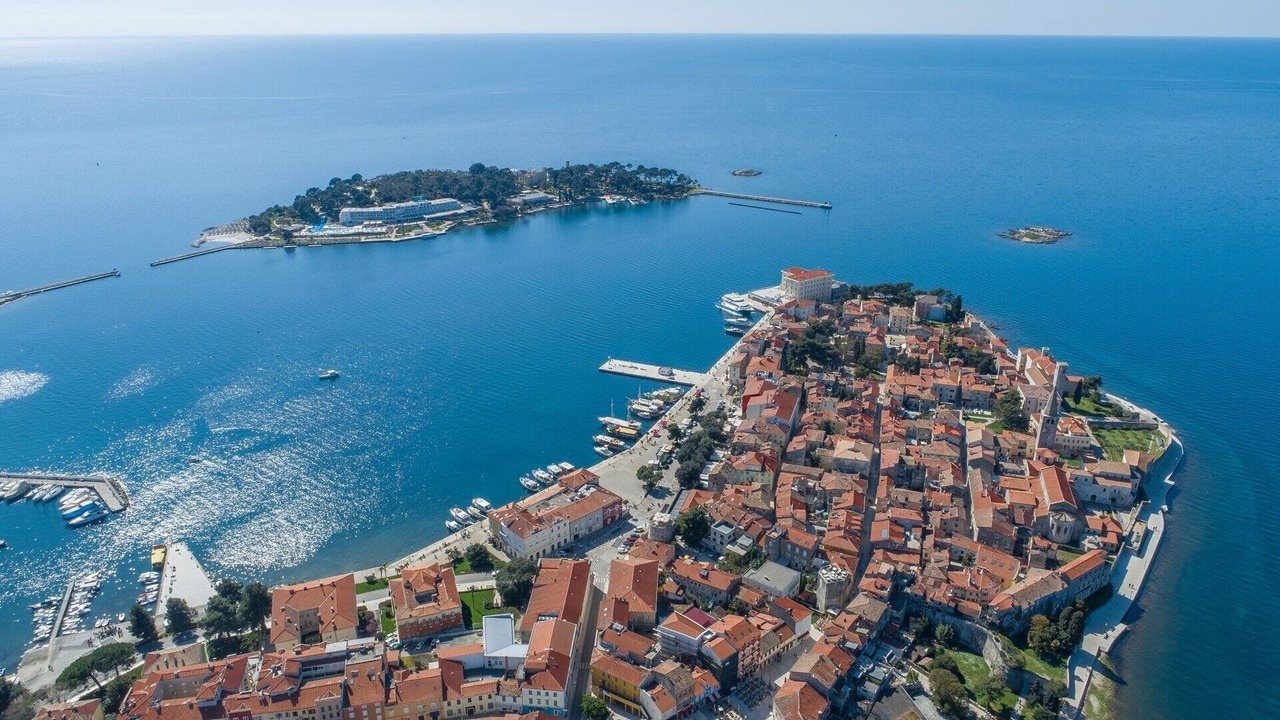 Photo of Outdoor in Brulo