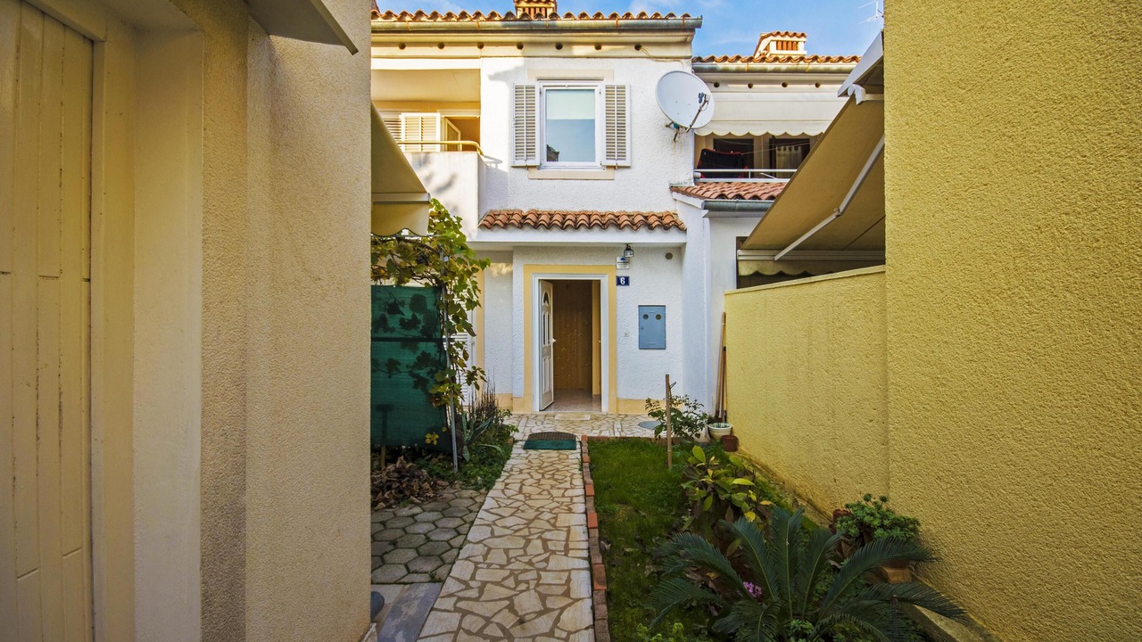Photo of Outdoor in Brulo