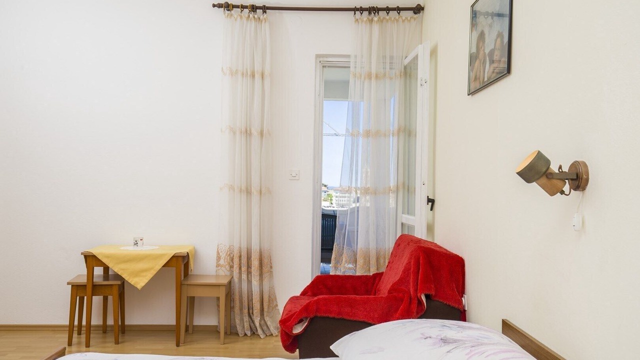 Photo of Bedroom in Banjol