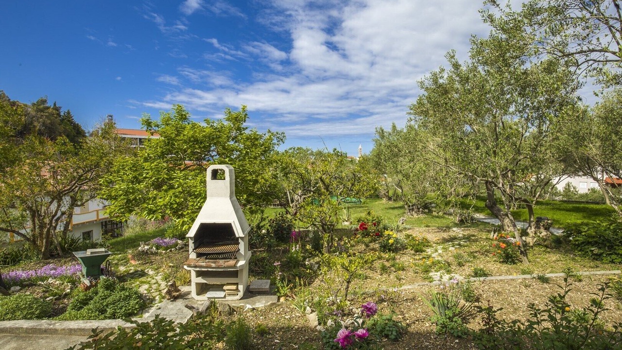 Photo of Outdoor in Banjol