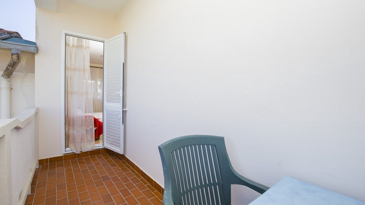 Photo of Bedroom in Banjol