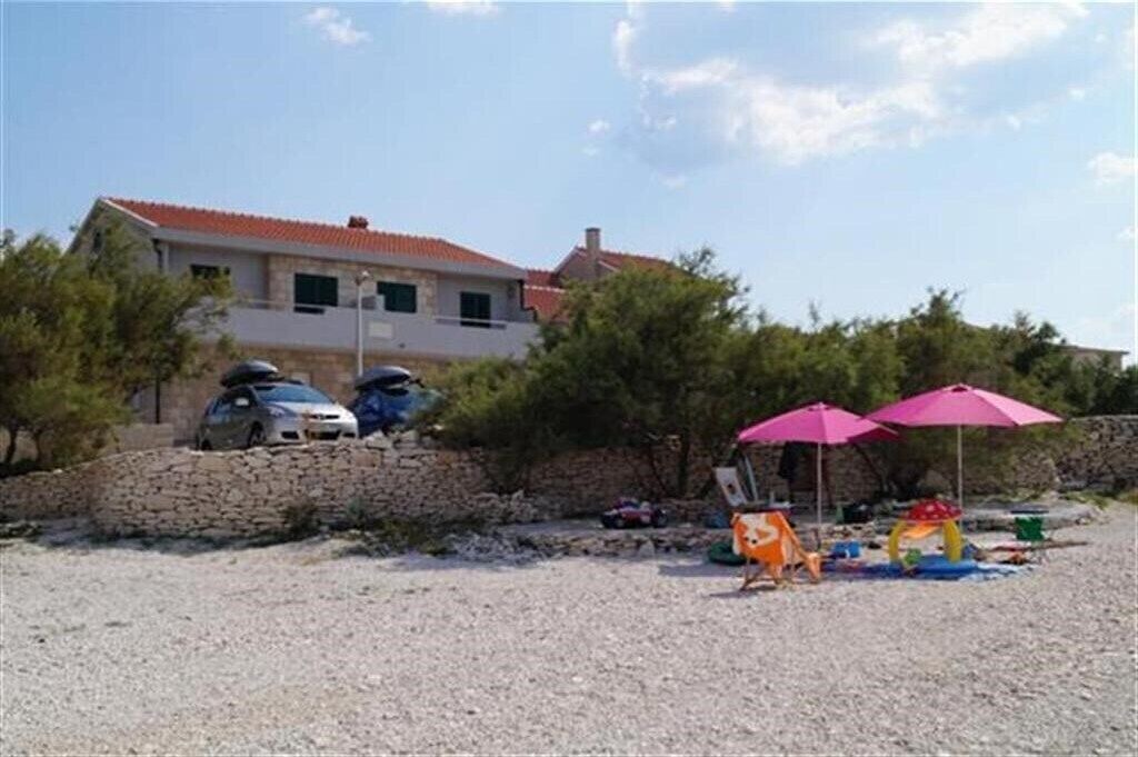 Photo of Outdoor in Povlja