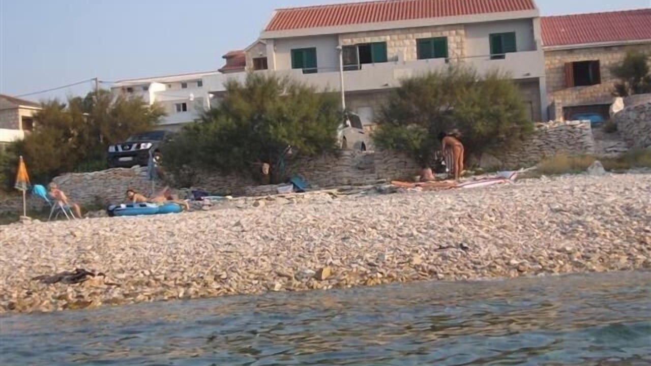 Photo of Others in Povlja