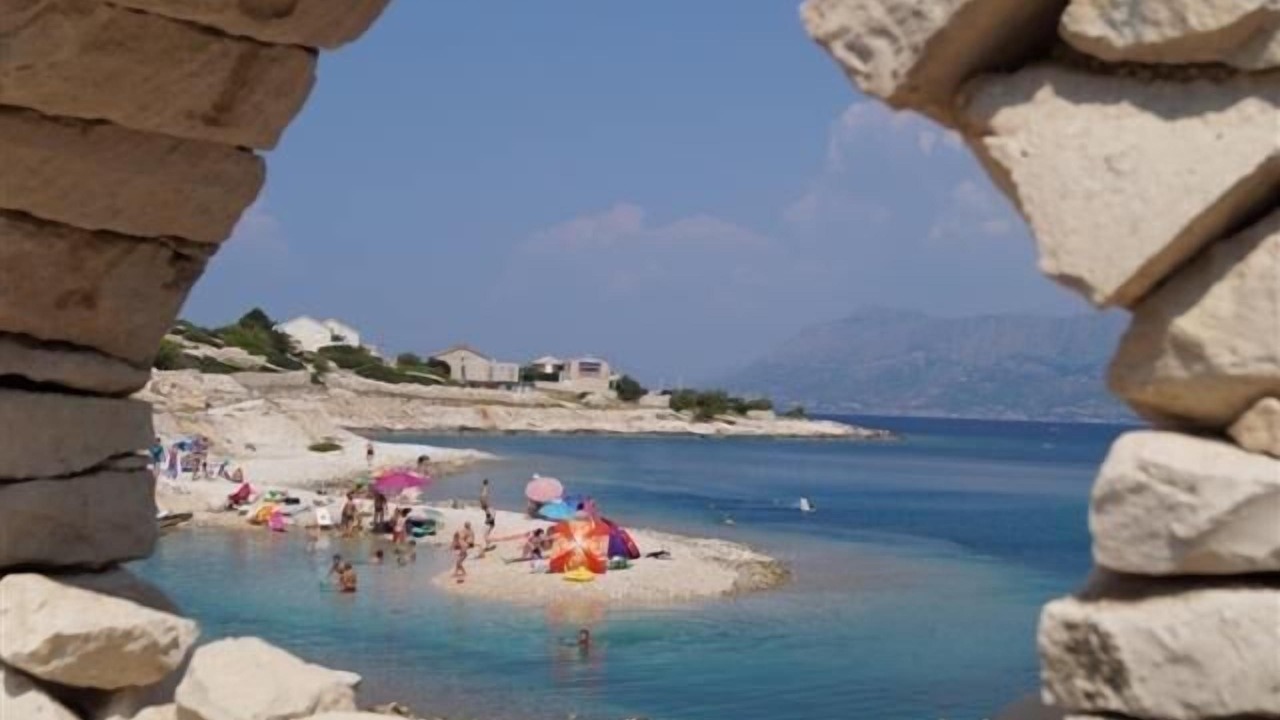 Photo of Others in Povlja