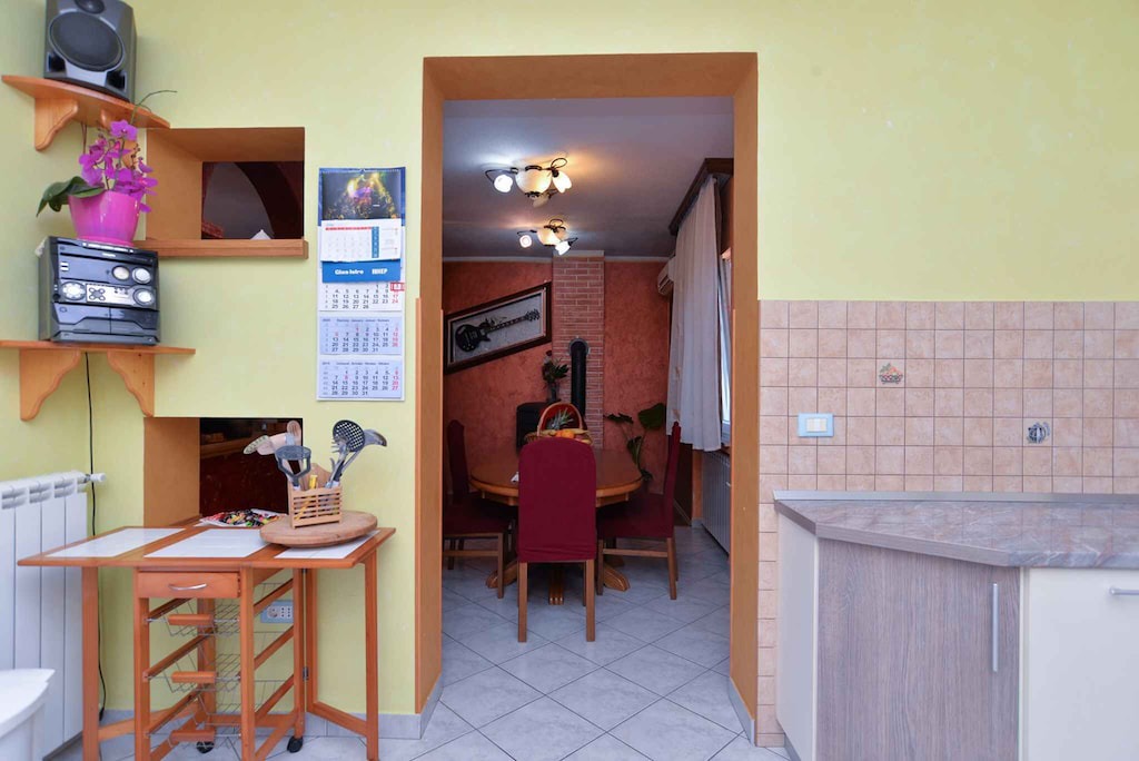Photo of Others in Galizana
