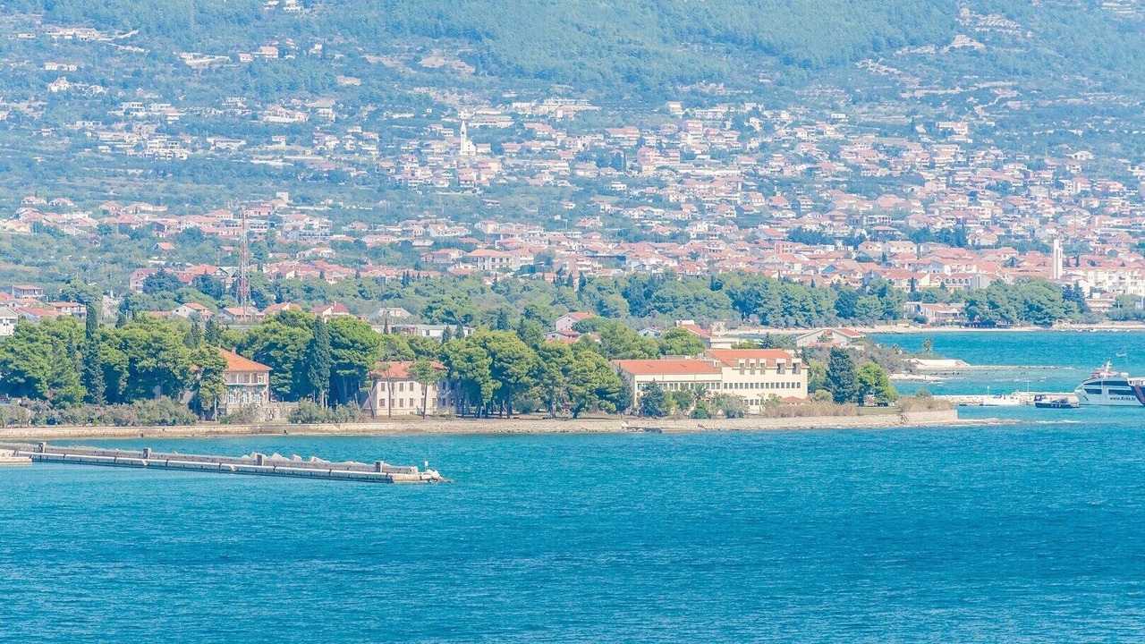Photo of Outdoor in Mastrinka