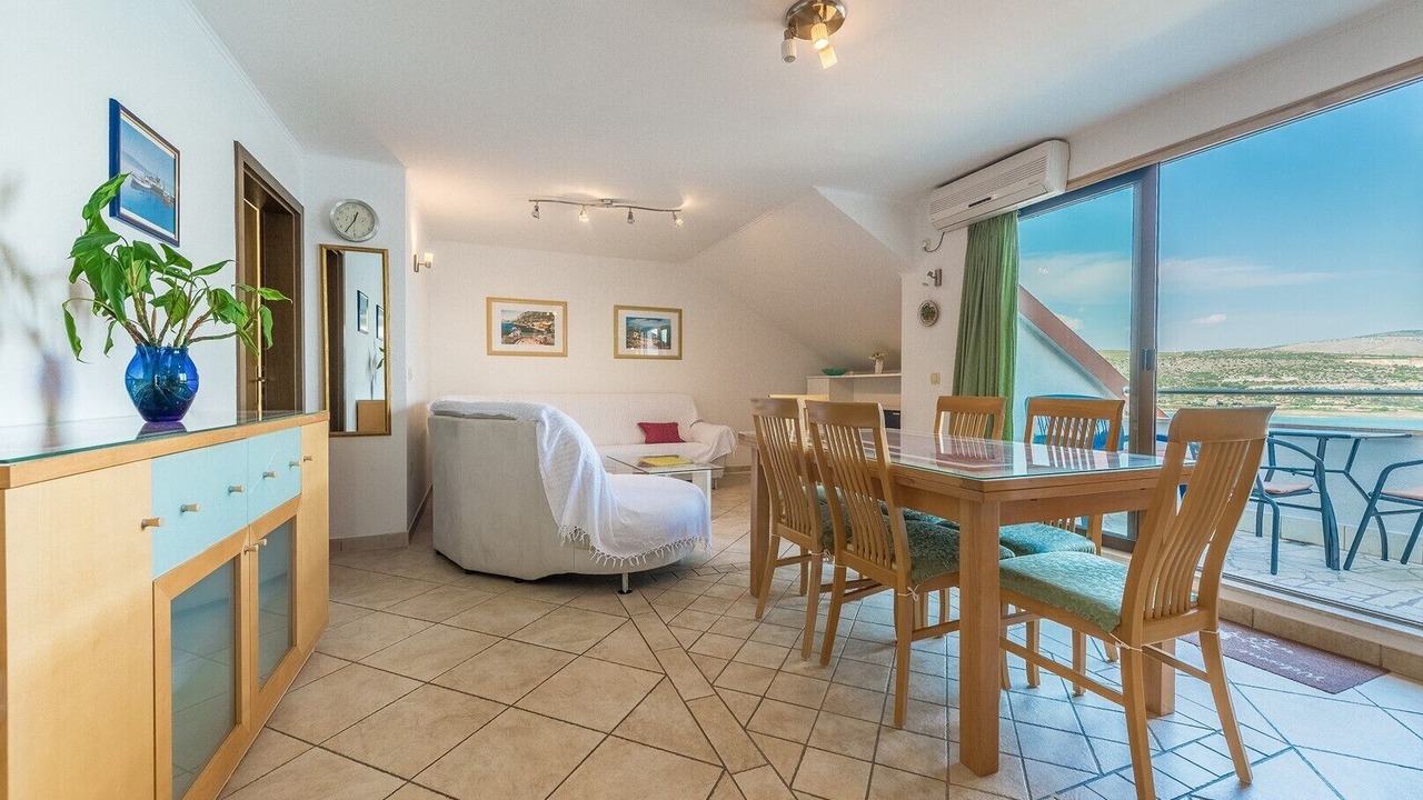 Photo of Livingroom in Mastrinka