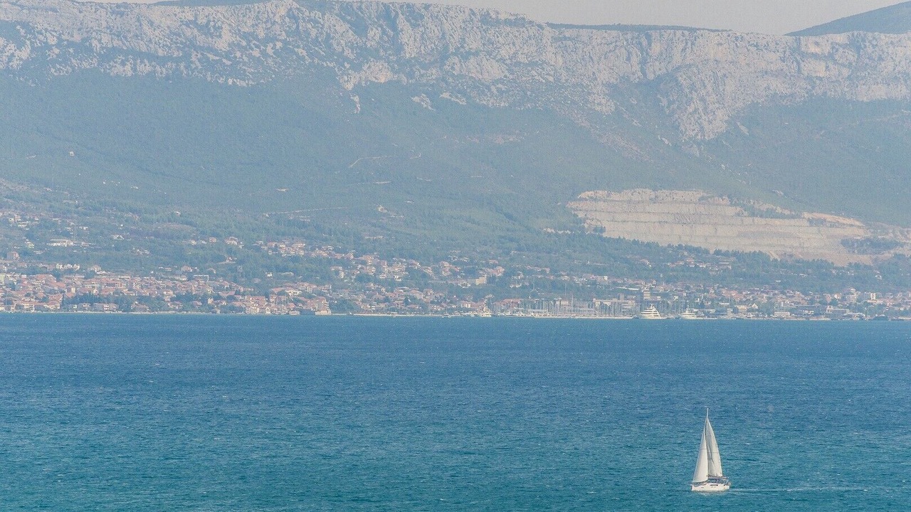 Photo of Others in Mastrinka