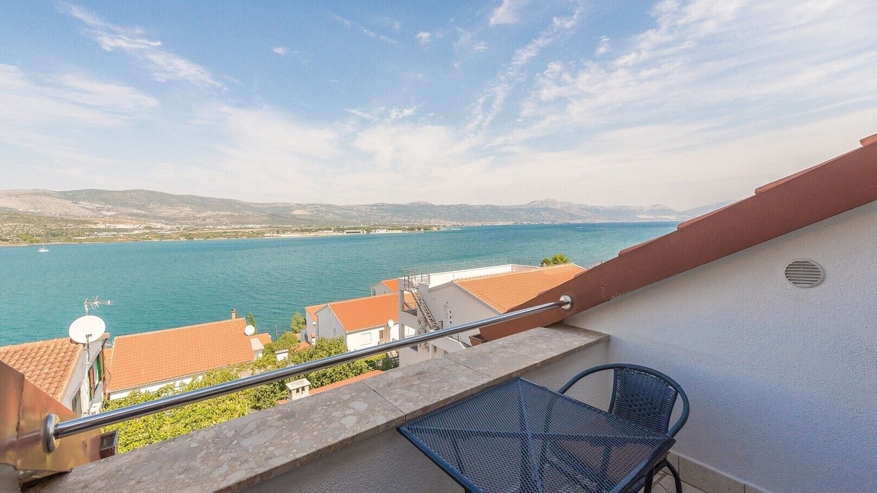 Photo of Outdoor in Mastrinka