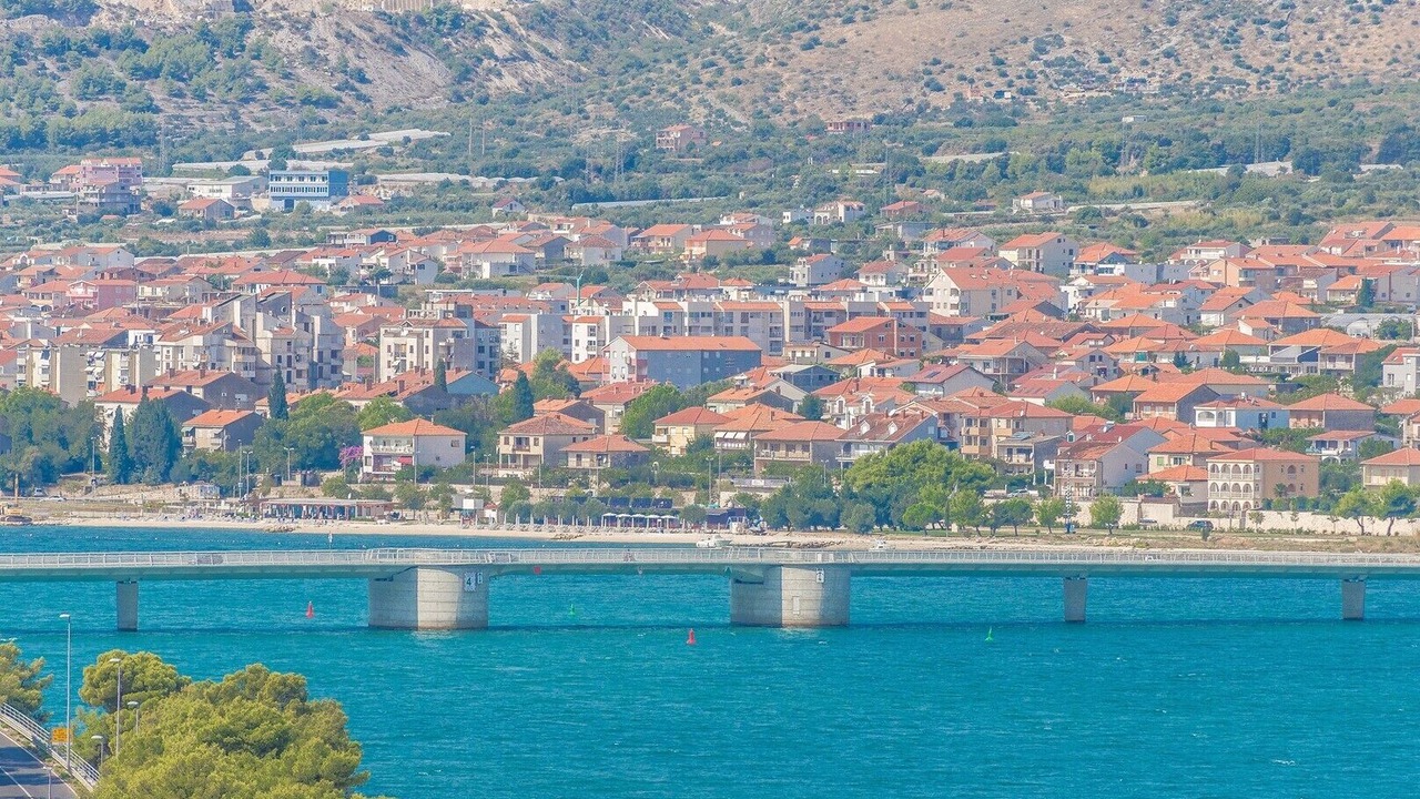 Photo of Outdoor in Mastrinka