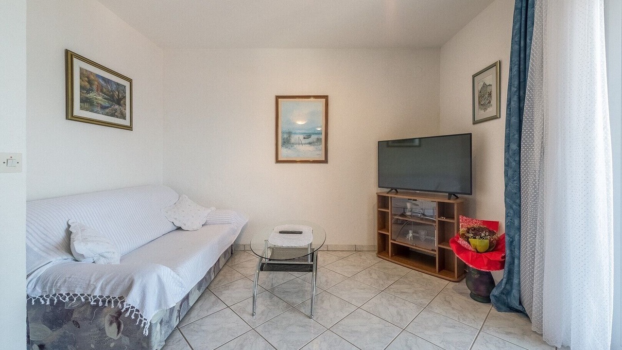 Photo of Livingroom in Mastrinka