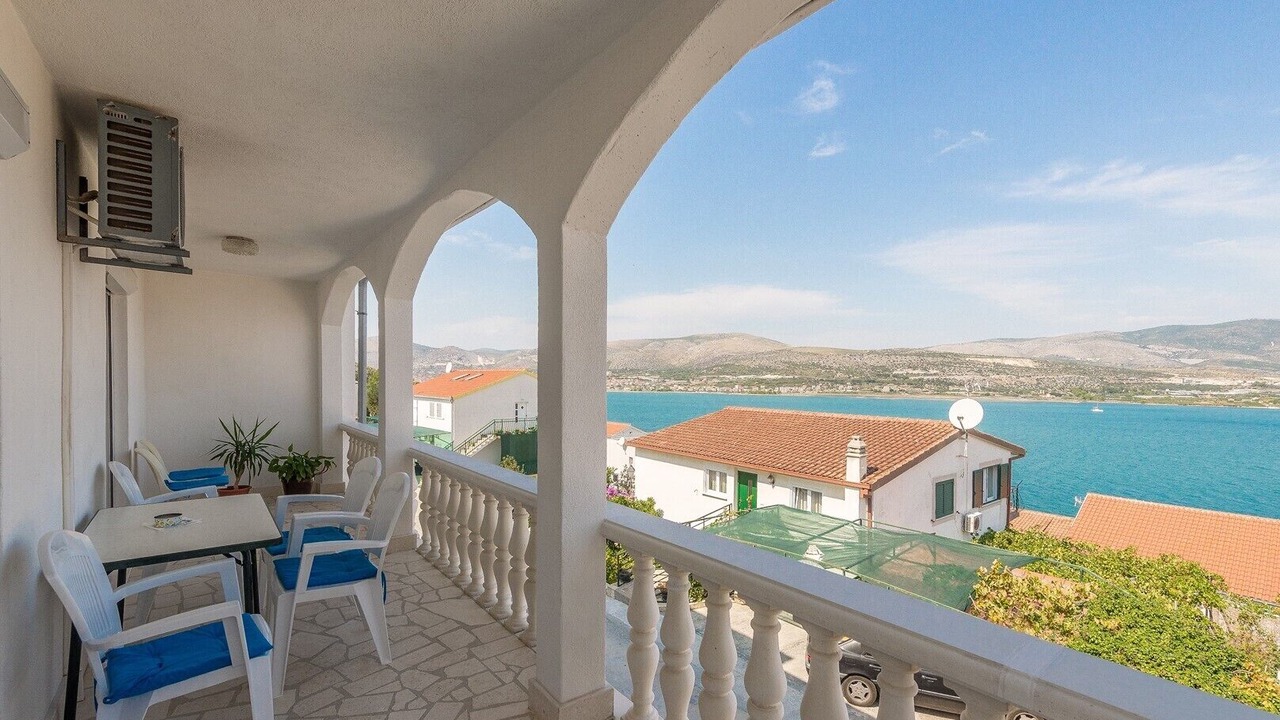 Photo of Outdoor in Mastrinka