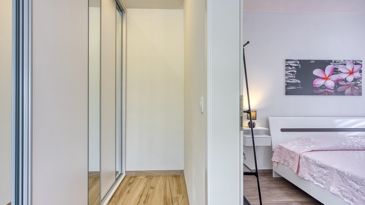 Photo of Bedroom in Skatari