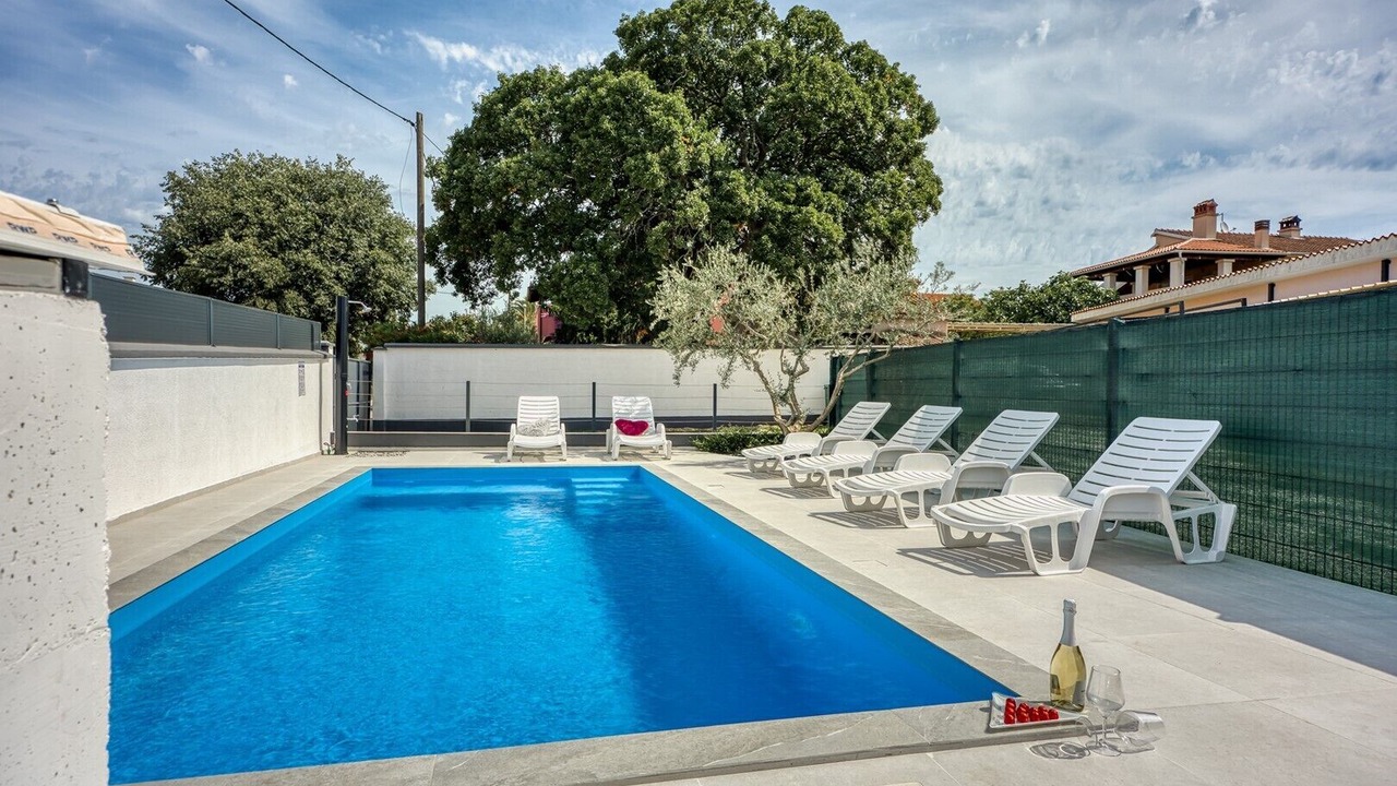 Photo of Outdoor in Skatari