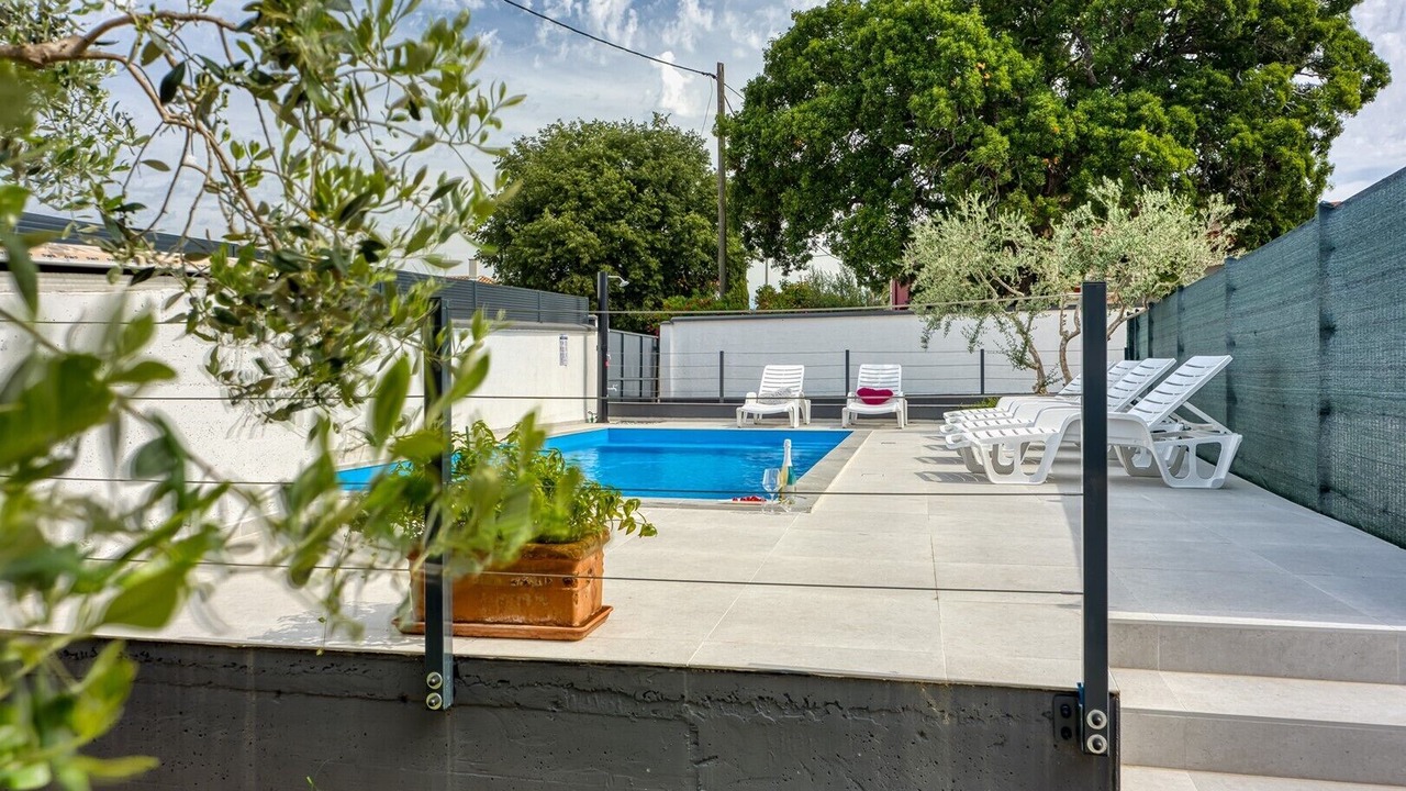 Photo of Outdoor in Skatari