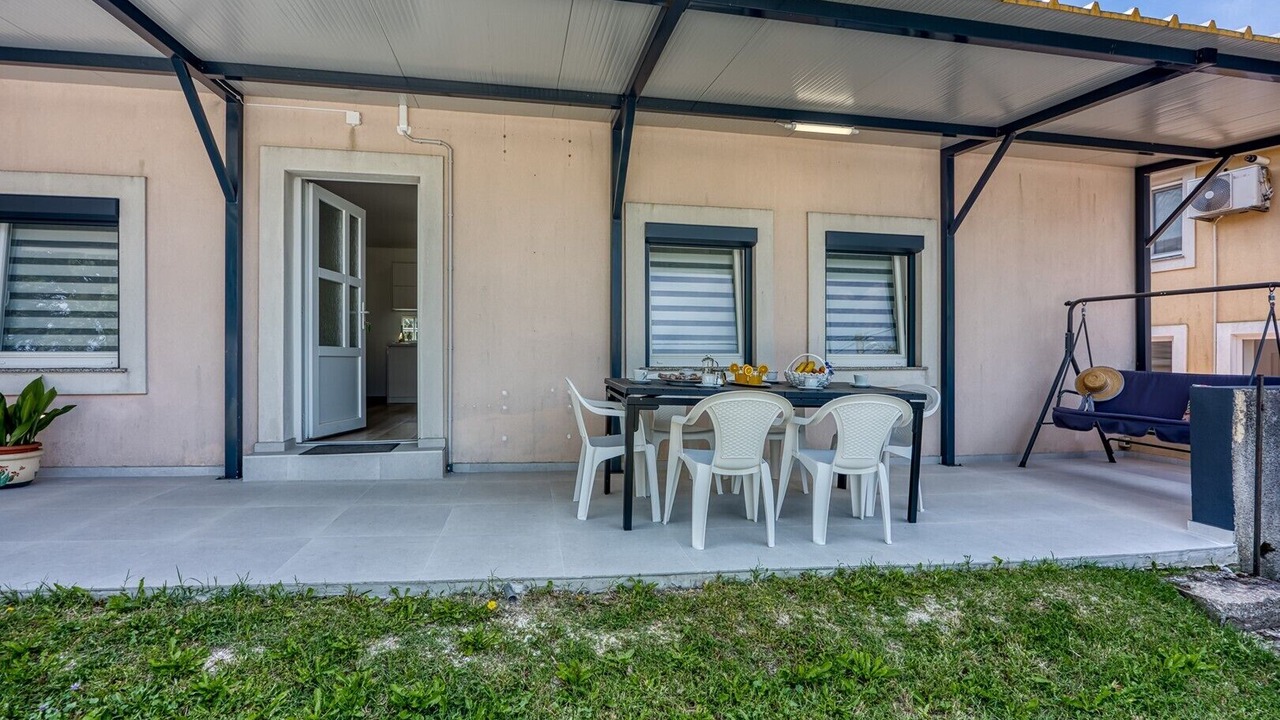 Photo of Outdoor in Skatari