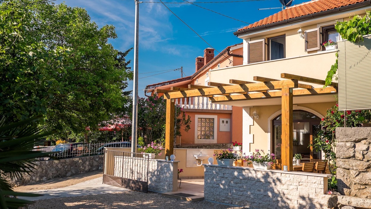 Photo of Outdoor in Sveti Vid-Miholjice