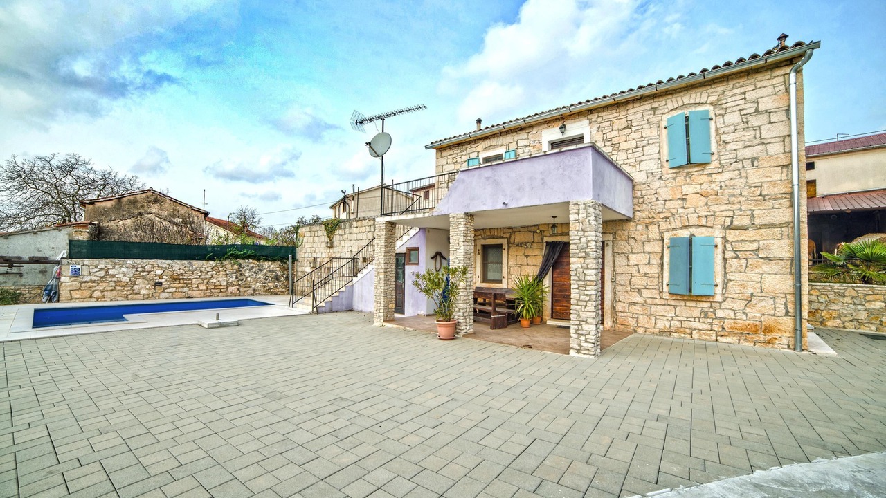 Photo of Outdoor in Kircija