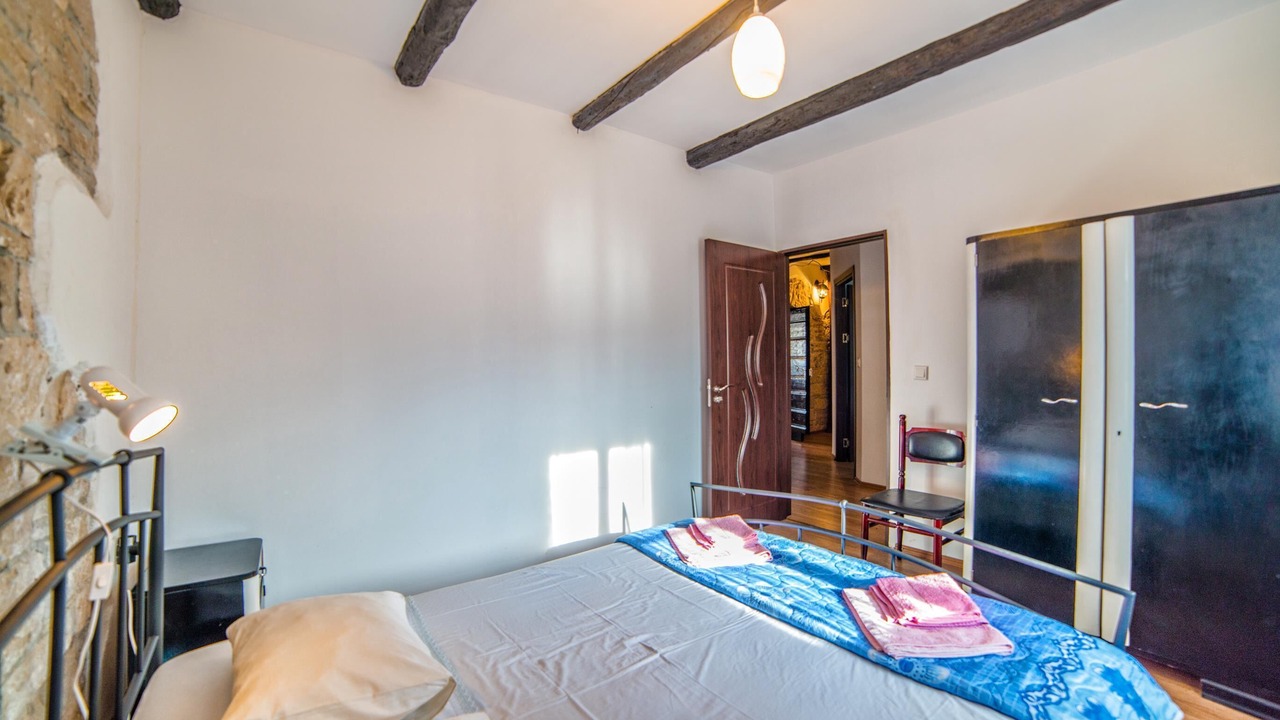 Photo of Bedroom in Kircija