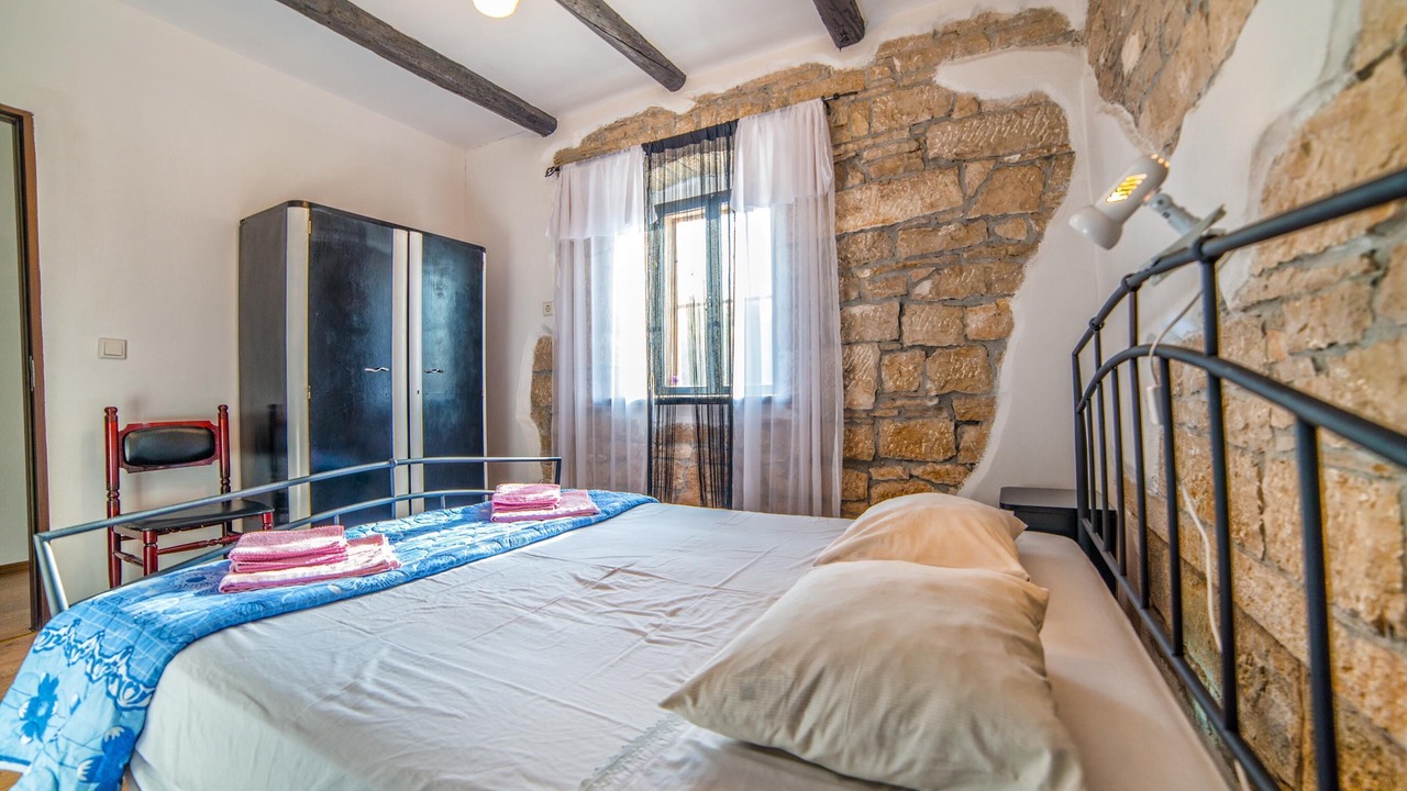 Photo of Bedroom in Kircija