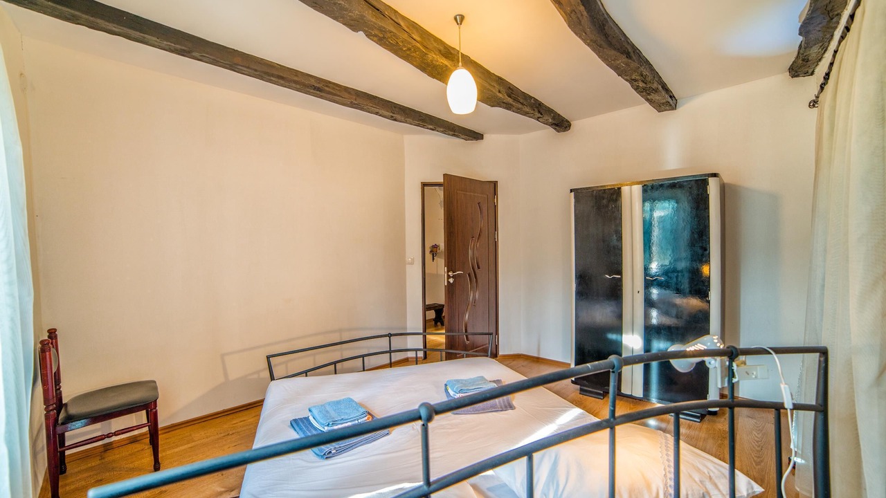 Photo of Bedroom in Kircija
