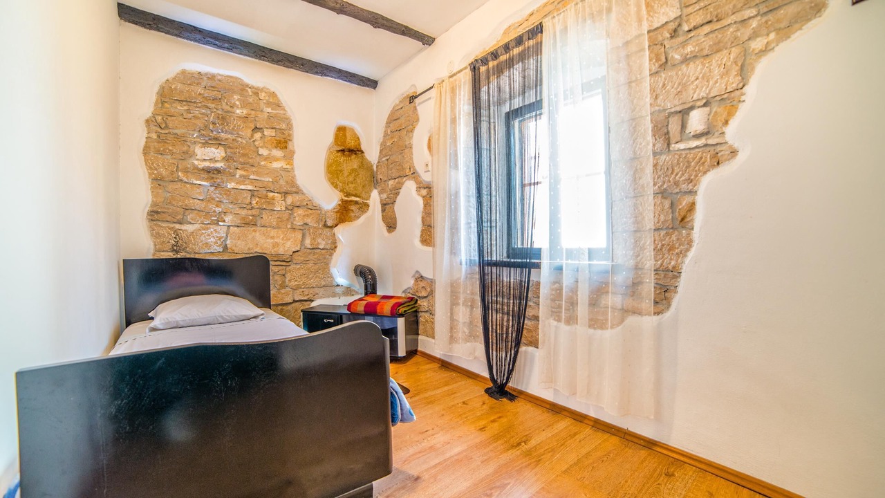 Photo of Bedroom in Kircija