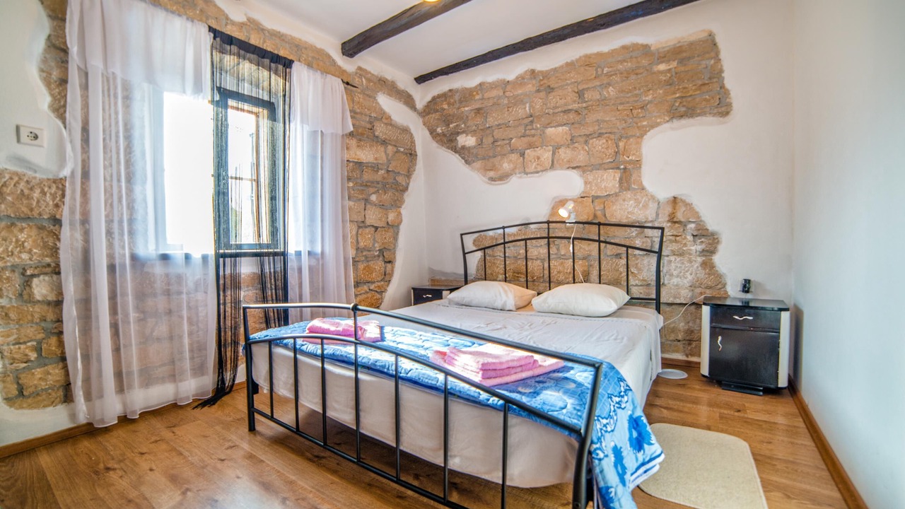Photo of Bedroom in Kircija