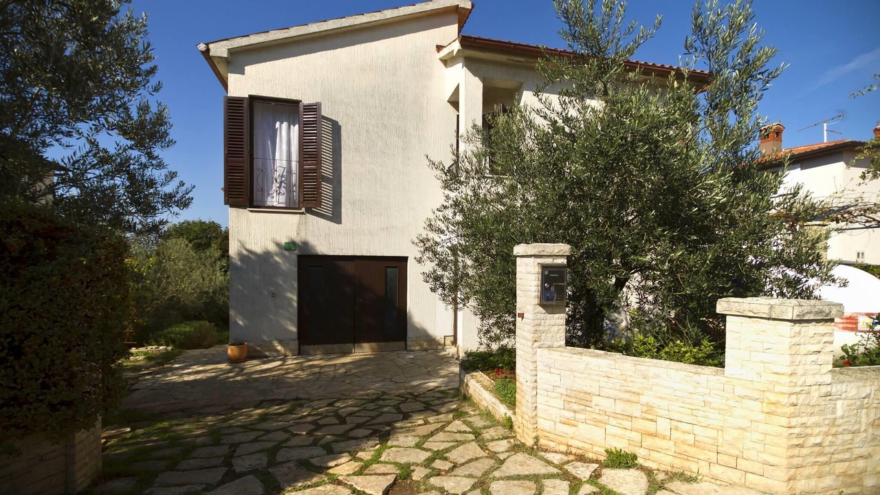 Photo of Outdoor in Pula