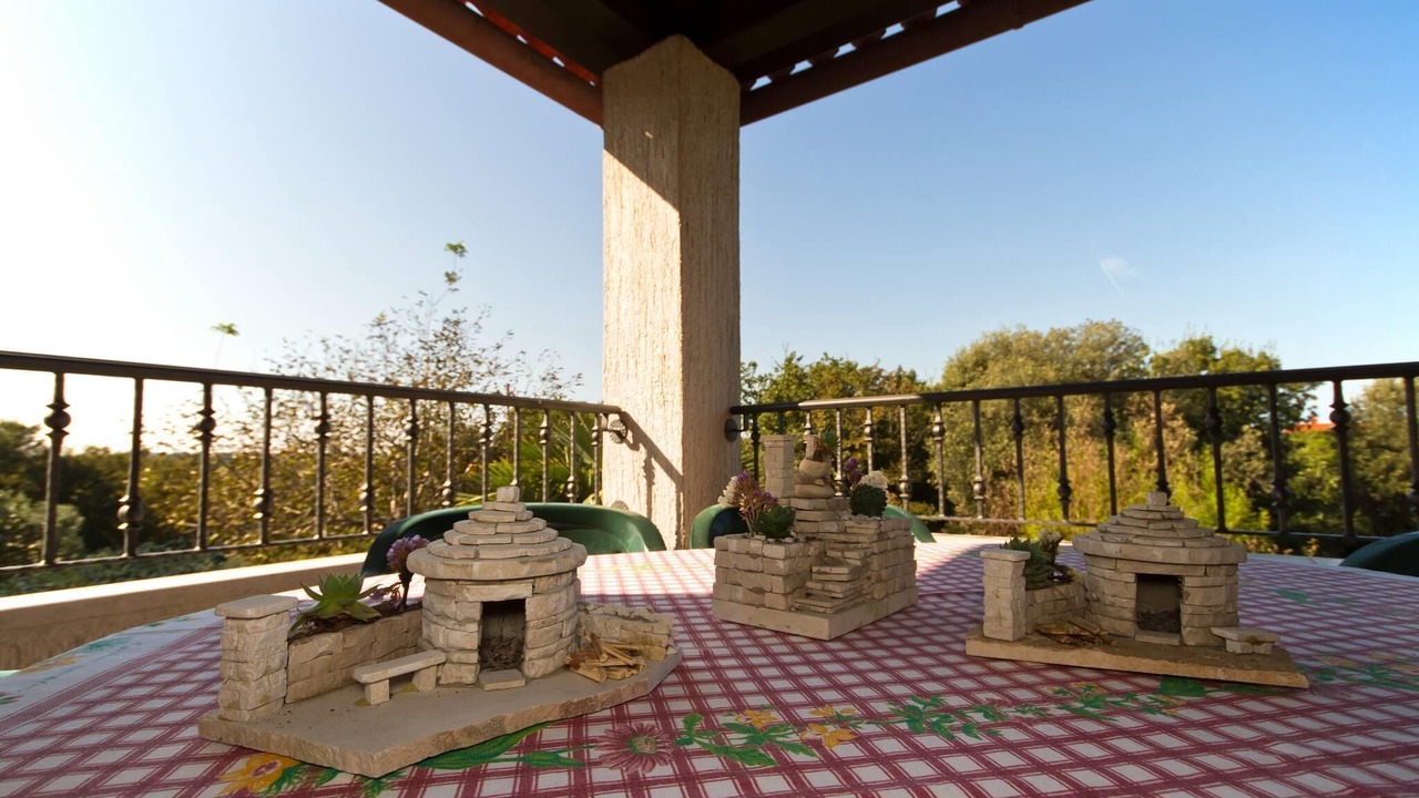 Photo of Outdoor in Pula
