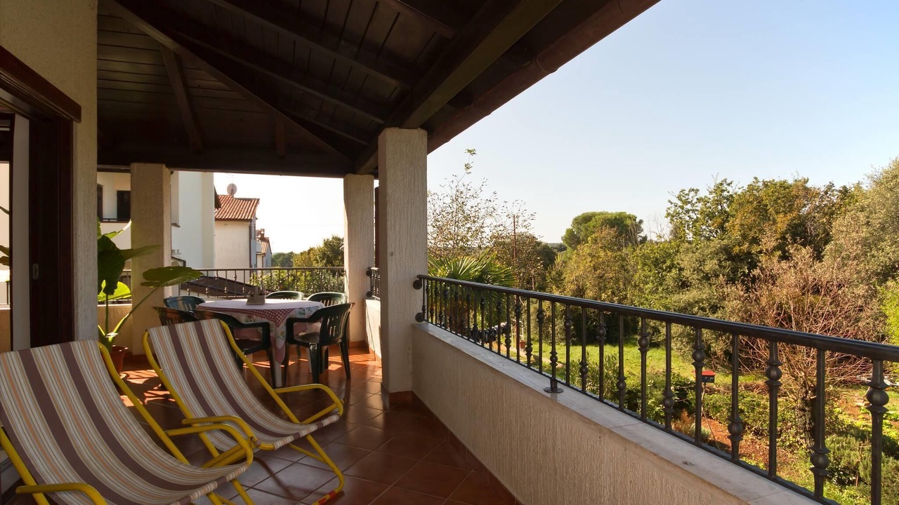 Photo of Outdoor in Pula