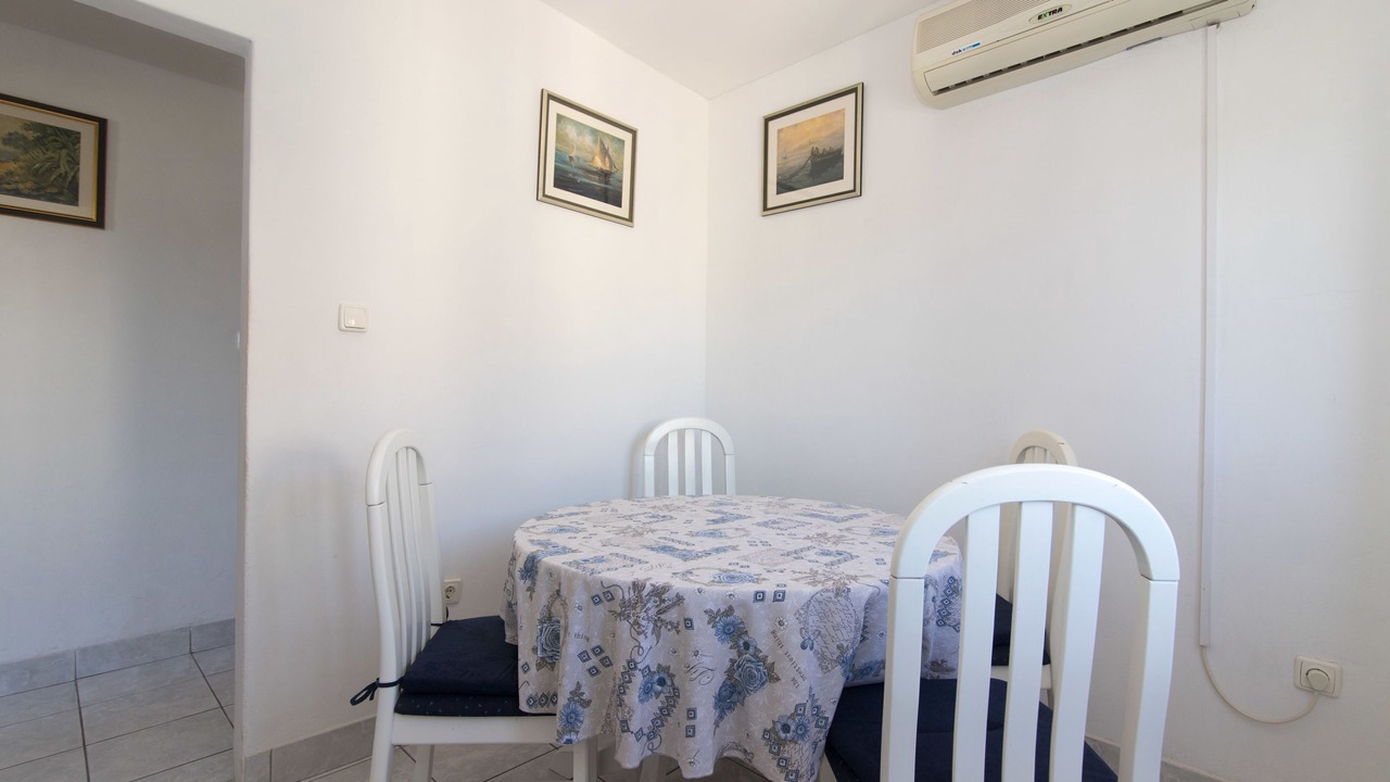 Photo of Others in Vis