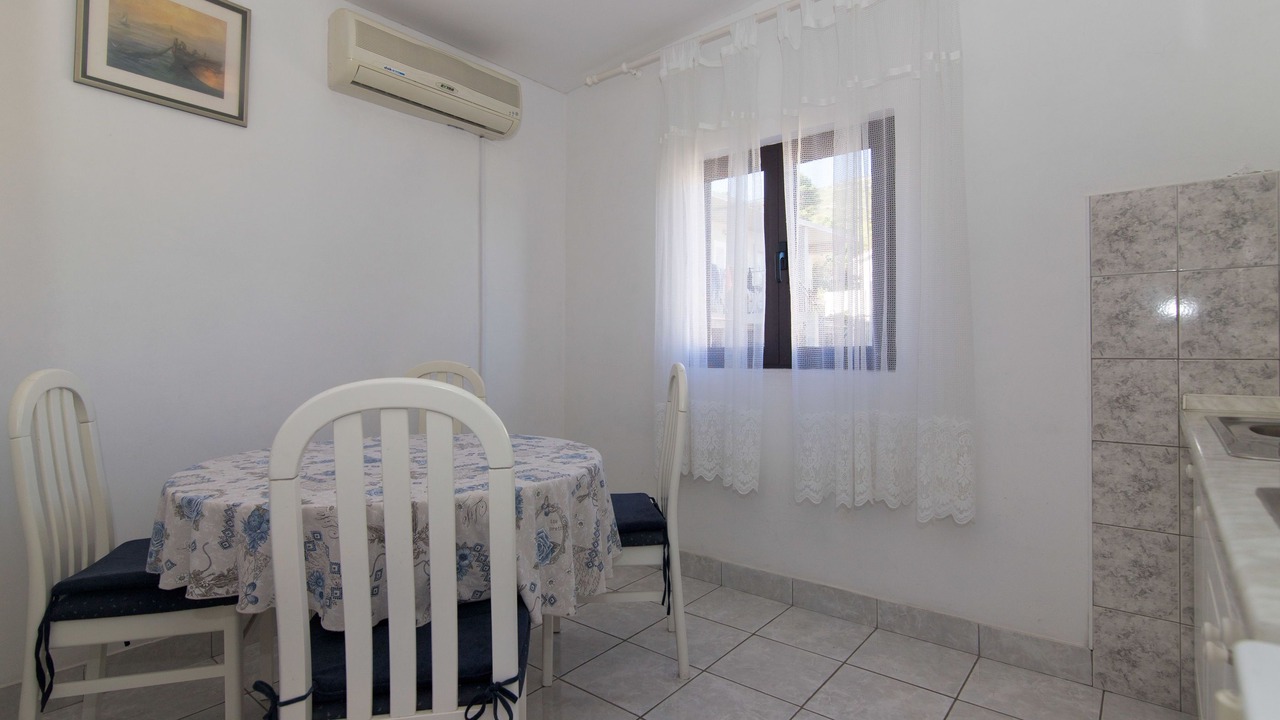 Photo of Others in Vis