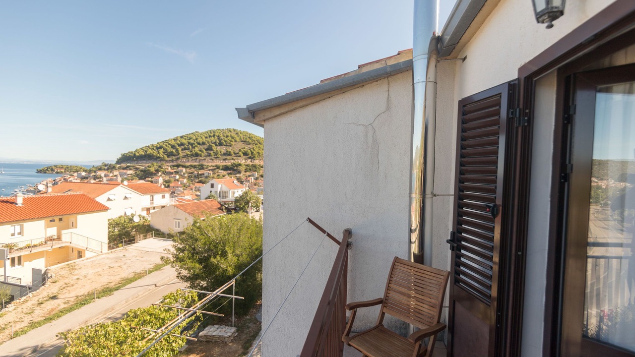 Photo of Outdoor in Vis