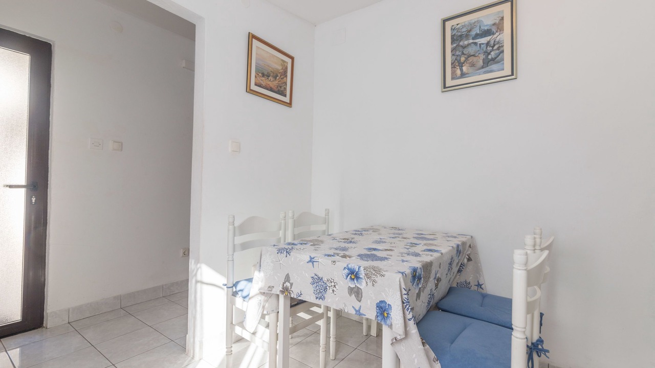 Photo of Others in Vis