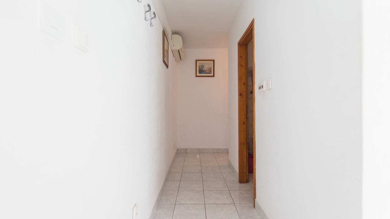 Photo of Others in Vis