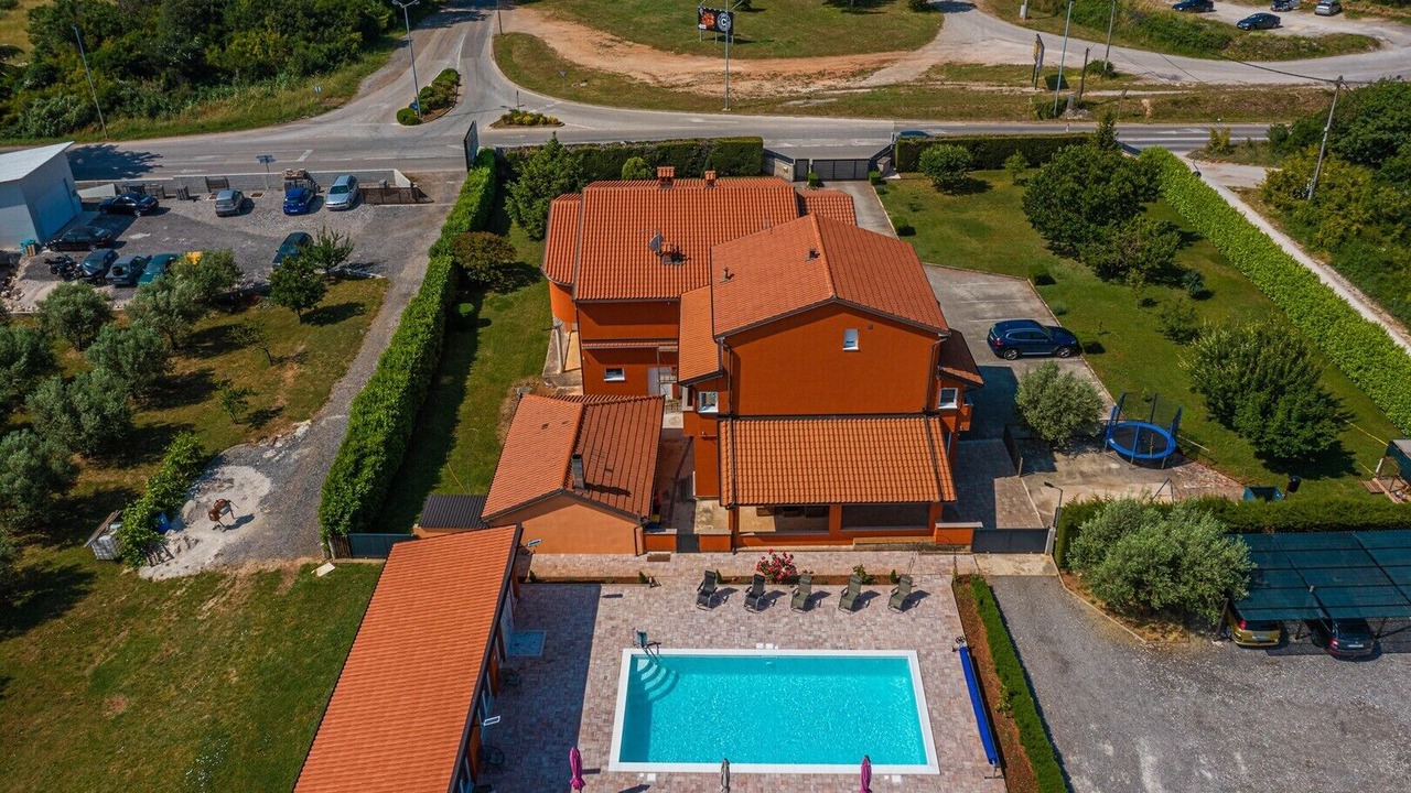 Photo of Outdoor in Pula